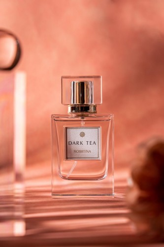 PHOTO-2022-04-06-17-04-36 (1)