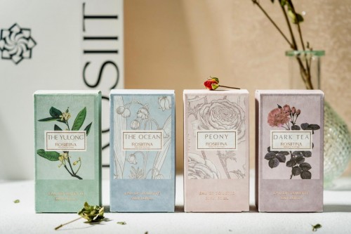 PHOTO-2022-04-06-17-04-40