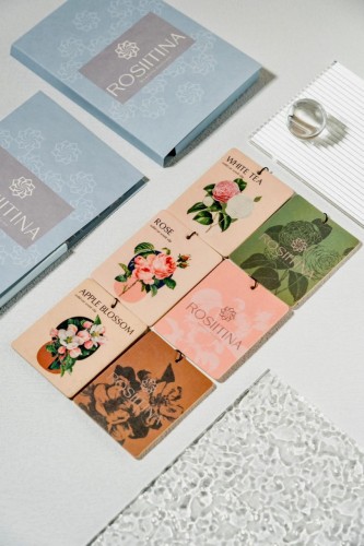 PHOTO-2022-04-06-17-04-39