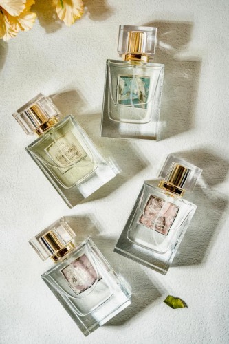 PHOTO-2022-04-06-17-04-41