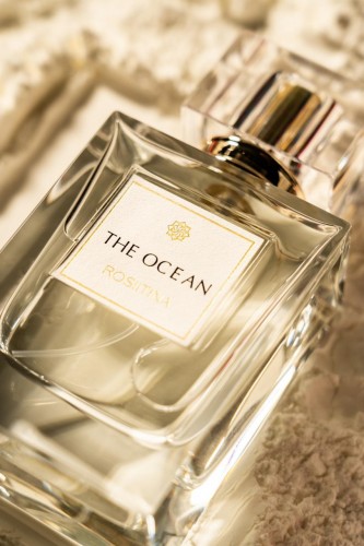 PHOTO-2022-04-06-17-04-35 (1)