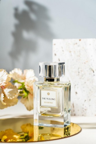 PHOTO-2022-04-06-17-04-41 (1)