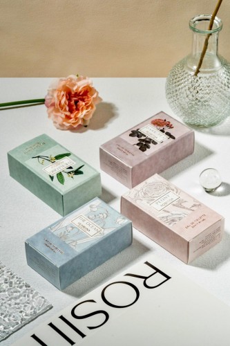 PHOTO-2022-04-06-17-04-39 (1)