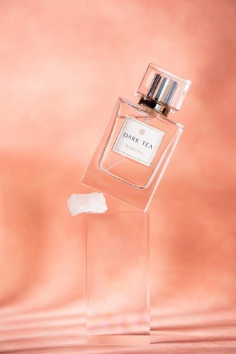 PHOTO-2022-04-06-17-04-37