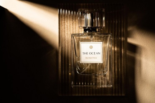 PHOTO-2022-04-06-17-04-35